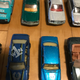 Illustration for article titled Colossal Die-Cast Collection - Box 82 - The Last of the Big Boys